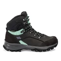Hanwag  Alta Bunion II GTX  Női cipő