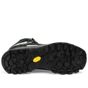 Hanwag  Alta Bunion II GTX  Női cipő