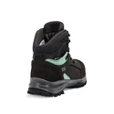 Hanwag  Alta Bunion II GTX  Női cipő