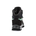 Hanwag  Alta Bunion II GTX  Női cipő