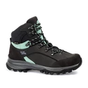 Hanwag  Alta Bunion II GTX  Női cipő