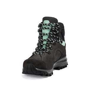 Hanwag  Alta Bunion II GTX  Női cipő