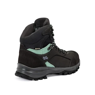 Hanwag  Alta Bunion II GTX  Női cipő