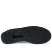 Hanwag Arnside Olive/Black   Férfi kültéri lábbelik