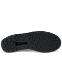 Hanwag Arnside Olive/Black   Férfi kültéri lábbelik