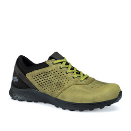 Hanwag  Arnside Olive/Black   Férficipő