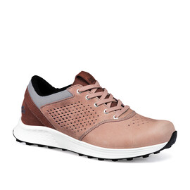 Hanwag  Arnside Rose/White   Női cipő