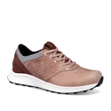 Hanwag Arnside Rose/White   Női kültéri cipők