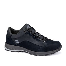 Hanwag Banks Low Bunion GTX férfi cipő