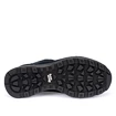Hanwag Banks Low  Bunion Lady GTX Asphalt/Mint  Női kültéri cipők