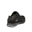 Hanwag Banks Low  Bunion Lady GTX Asphalt/Mint  Női kültéri cipők