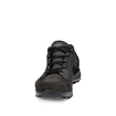 Hanwag Banks Low  Bunion Lady GTX Asphalt/Mint  Női kültéri cipők