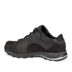 Hanwag Banks Low  Bunion Lady GTX Asphalt/Mint  Női kültéri cipők