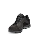 Hanwag Banks Low  Bunion Lady GTX Asphalt/Mint  Női kültéri cipők