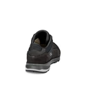 Hanwag Banks Low  Bunion Lady GTX Asphalt/Mint  Női kültéri cipők