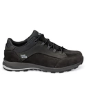 Hanwag Banks Low  Bunion Lady GTX Asphalt/Mint  Női kültéri cipők