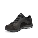 Hanwag Banks Low  Bunion Lady GTX Asphalt/Mint  Női kültéri cipők