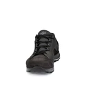Hanwag Banks Low  Bunion Lady GTX Asphalt/Mint  Női kültéri cipők