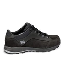 Hanwag Banks Low  Bunion Lady GTX Asphalt/Mint  Női kültéri cipők
