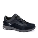 Hanwag Banks Low  Bunion Lady GTX Asphalt/Mint  Női kültéri cipők