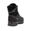 Hanwag  Banks Snow GTX  Férficipő