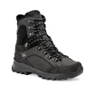 Hanwag  Banks Snow GTX  Férficipő