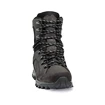 Hanwag  Banks Snow GTX  Férficipő