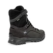 Hanwag  Banks Snow GTX  Férficipő