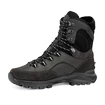 Hanwag  Banks Snow GTX  Férficipő