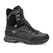 Hanwag  Banks Snow GTX  Férficipő