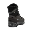 Hanwag  Banks Snow GTX  Férficipő