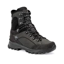 Hanwag  Banks Snow GTX  Férficipő