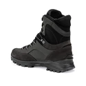 Hanwag  Banks Snow GTX  Férficipő
