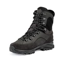 Hanwag  Banks Snow GTX  Férficipő