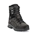 Hanwag  Banks Snow GTX  Férficipő