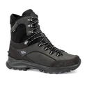 Hanwag  Banks Snow GTX  Férficipő