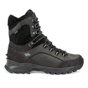 Hanwag  Banks Snow GTX  Férficipő