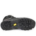 Hanwag  Banks Snow GTX  Férficipő