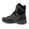 Hanwag  Banks Snow GTX  Férficipő