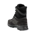 Hanwag  Banks Snow GTX  Férficipő