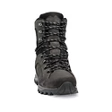 Hanwag  Banks Snow GTX  Férficipő