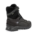 Hanwag  Banks Snow GTX  Férficipő