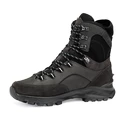 Hanwag  Banks Snow GTX  Férficipő