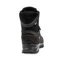 Hanwag  Banks Snow GTX  Férficipő