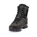 Hanwag  Banks Snow GTX  Férficipő