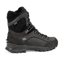 Hanwag  Banks Snow GTX  Férficipő