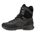 Hanwag  Banks Snow GTX  Férficipő