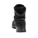 Hanwag  Banks Snow GTX  Férficipő