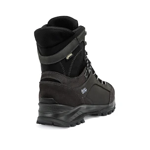 Hanwag  Banks Snow GTX  Férficipő