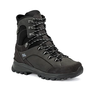 Hanwag  Banks Snow GTX  Férficipő